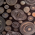 thumbnail image 5 of Shimmering Galaxy Spandex | Elegant Premium Stretch | Spandex Palace, 5 of 8