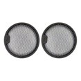 thumbnail image 5 of 8 piezas para T10 Repuestos para aspiradoras T20 y T30 Accesorios de prefiltro para aspiradoras G9 y G10, 5 of 5