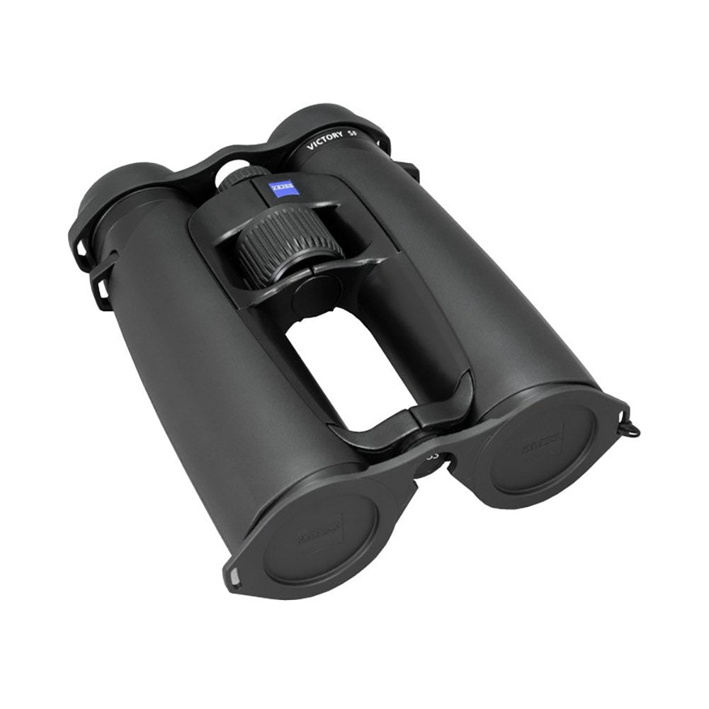 ZEISS Victory SF Binoculars, 8x42