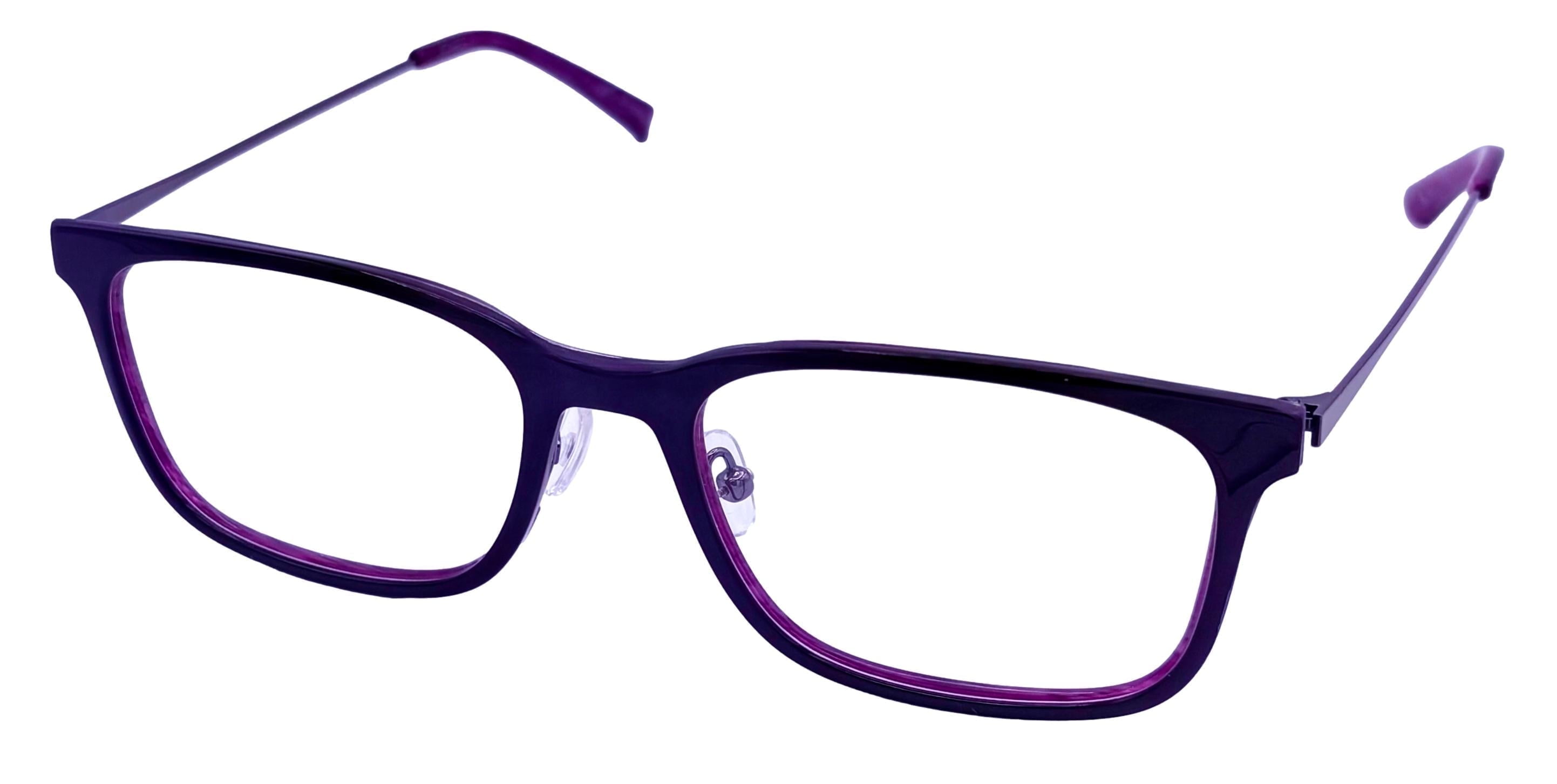 HOT Sunglasses Frames Jones New York Sunglasses Prices