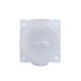 thumbnail image 3 of IKemiter Boîte de Culture de Racines de Plantes Haute Pression Capsules de Couche d'Air Sans Dommage Dispositif de Greffage de Racines de Plantes Outil de Jardinage, 3 of 7