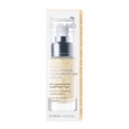 thumbnail image 2 of Sérum ANNEMARIE BÖRLIND Antipolución Regenerador 30 ml, 2 of 3