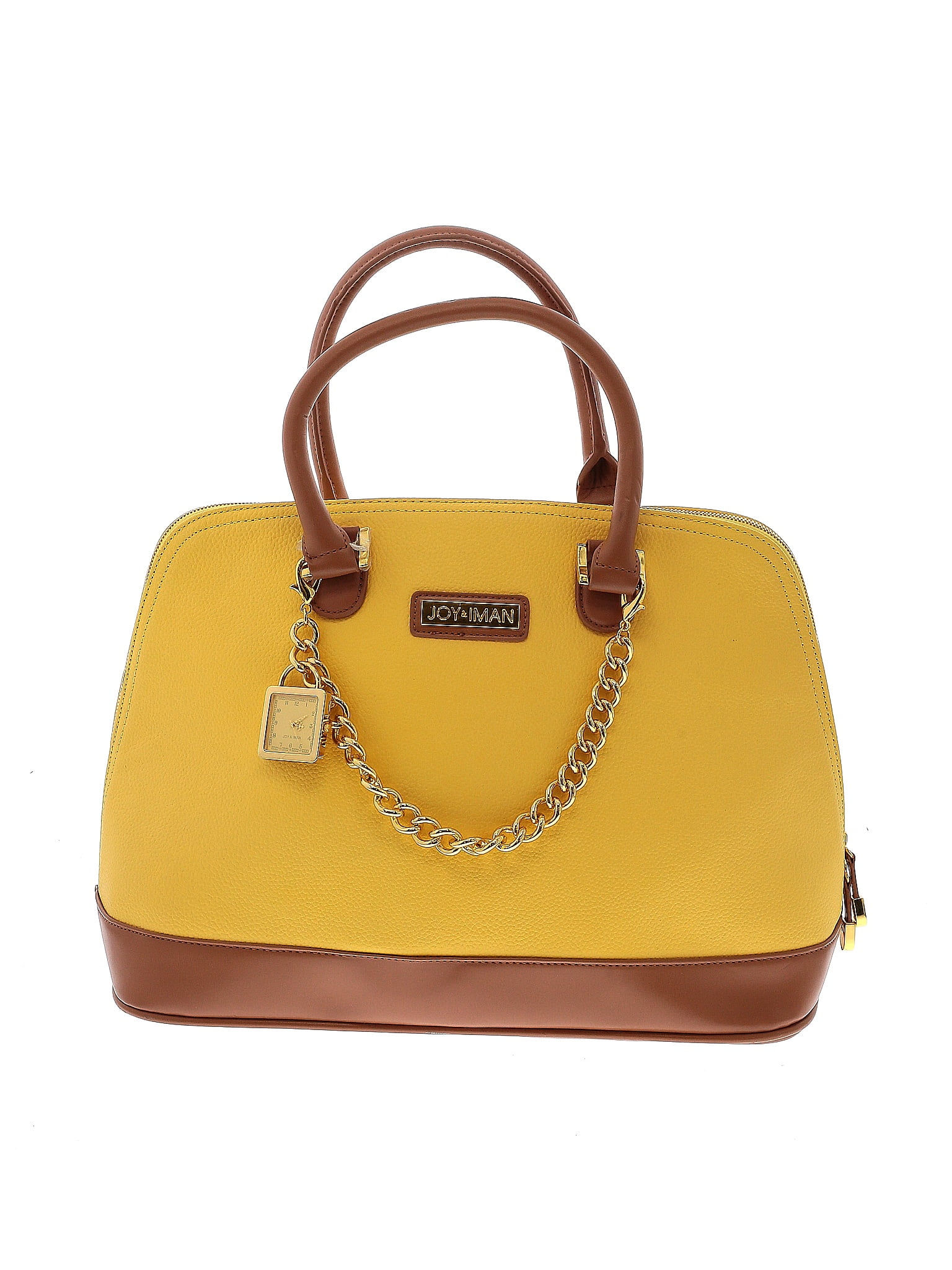 Iman purses prices sale