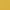 GOLD/BLACK, variant on A4 Youth Performance Polyester V-Neck Sports Baseball Strike Jersey , WHITE, XX-Small, NB3373
