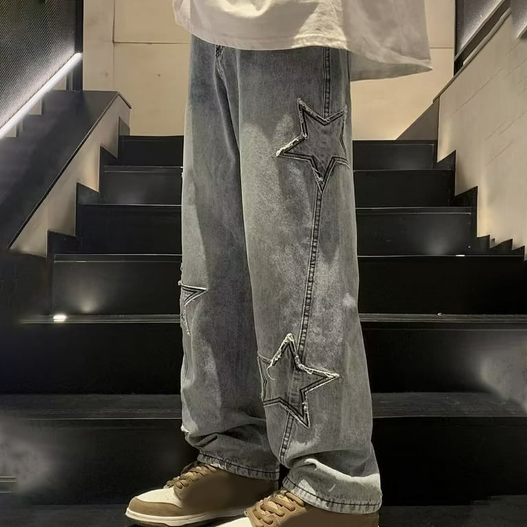 Baggy