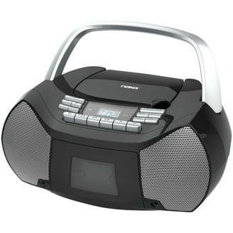 Sonic The Hedgehog Sing a Long Karaoke Boombox Radio, NO MIC Sonic The Hedgehog Sing a Long Karaoke Boombox Radio, NO MIC