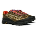 thumbnail image 2 of Merrell Moab Speed 2 Gtx Sneakers, 2 of 4