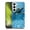 Close-Up Dolphin, variant on Head Case Designs Wildlife Happy Surfing Dolphins Hard Back Case Compatible with Samsung Galaxy S23 Ultra 5G