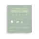 thumbnail image 4 of Mascarilla de hidrogel Karuna Skin COLLAGEN para escote y cuello, 4 paquetes, 4 of 9
