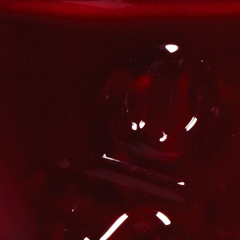 Deep Red Wine