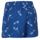 thumbnail image 3 of Trespass - Pantalones Cortos Stunned Niño (Luna Azul Estampado), 3 of 3