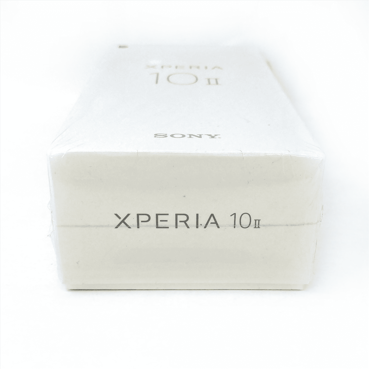 Sony Xperia 10 II XQ-AU52 Dual Sim 128GB 4GB Ram Factory Unlocked