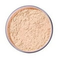 thumbnail image 3 of Airspun, Lose Face Powder, Translucent 070-24, 1.2 oz (35 g), 3 of 8