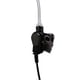 thumbnail image 3 of MTP3100 MTP3200 MTP3250 MTP3550 Earpiece Headset PTT Radio, 3 of 5