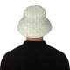 thumbnail image 5 of Fotbe Roosters Sombrero Tipo Pescador con Estampado – Sombrero de Sol de Algodón de Moda para Playa, Golf, Pesca, 5 of 6