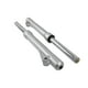 thumbnail image 3 of TUBO FUERZA COMPLETO ITALIKA AT 110 (20-22)/ XT 110 (20-21), 3 of 3