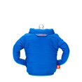 thumbnail image 3 of Enfriador de Lata Puffin The Puffy Jacket Aislado 355 mL Azul Varsity, 3 of 8