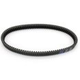 thumbnail image 4 of Motorcycle Drive Belt For Polaris Ranger 500 2x4 Crew ACE XP 570 570-4 4X4 M1400 ETX 325cc 3211169 Moto Accessories Best Selling, 4 of 5