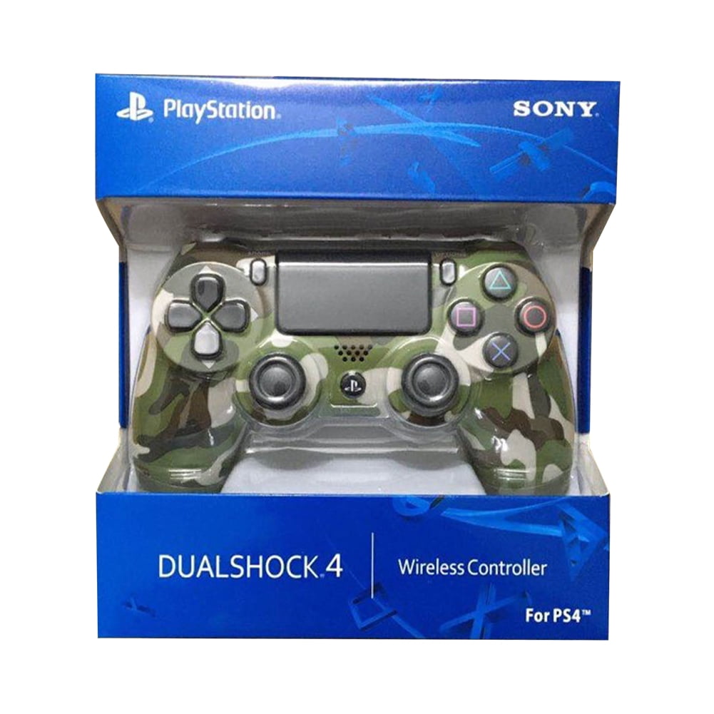 DualShock Wireless Controller for PlayStation Malaysia Ubuy