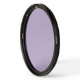thumbnail image 2 of Urth 49mm Circular Neutral Night Lens Filter Plus+, 2 of 7