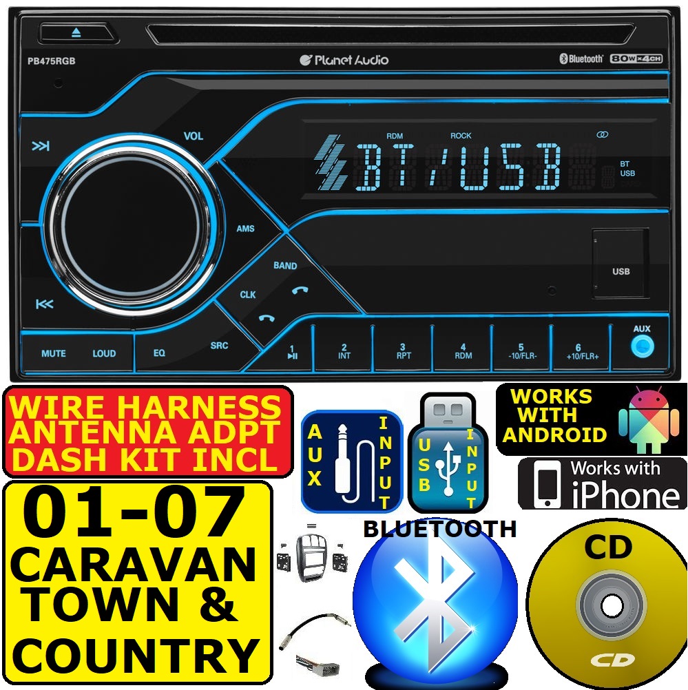 bluetooth stereo system walmart