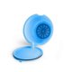 thumbnail image 3 of 6PCS Dolce Gusto Nescafe Coffee Capsules, 3 of 5