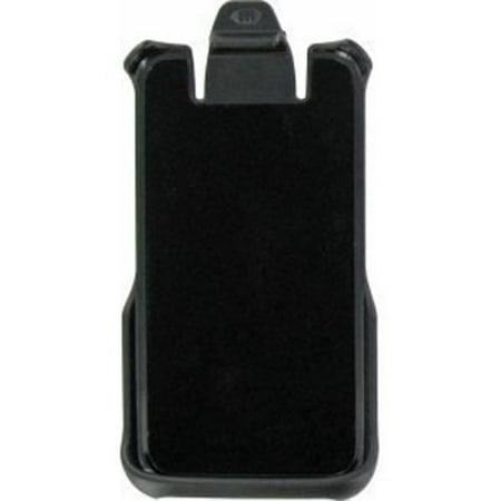 Iphone 3g Holster - New Black Swivel Belt Clip Holster for Apple iPhone 3G