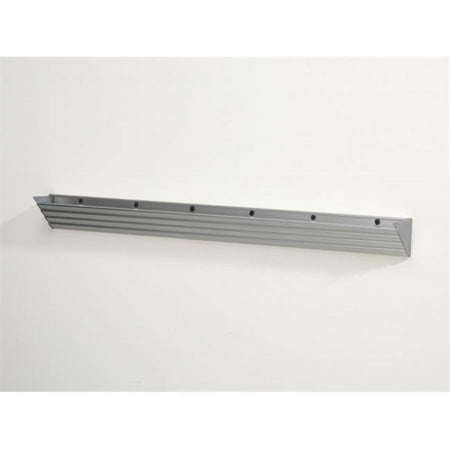 

Amore Designs GCE36BZ Glace Bronze Shelf Bracket- 36 in.