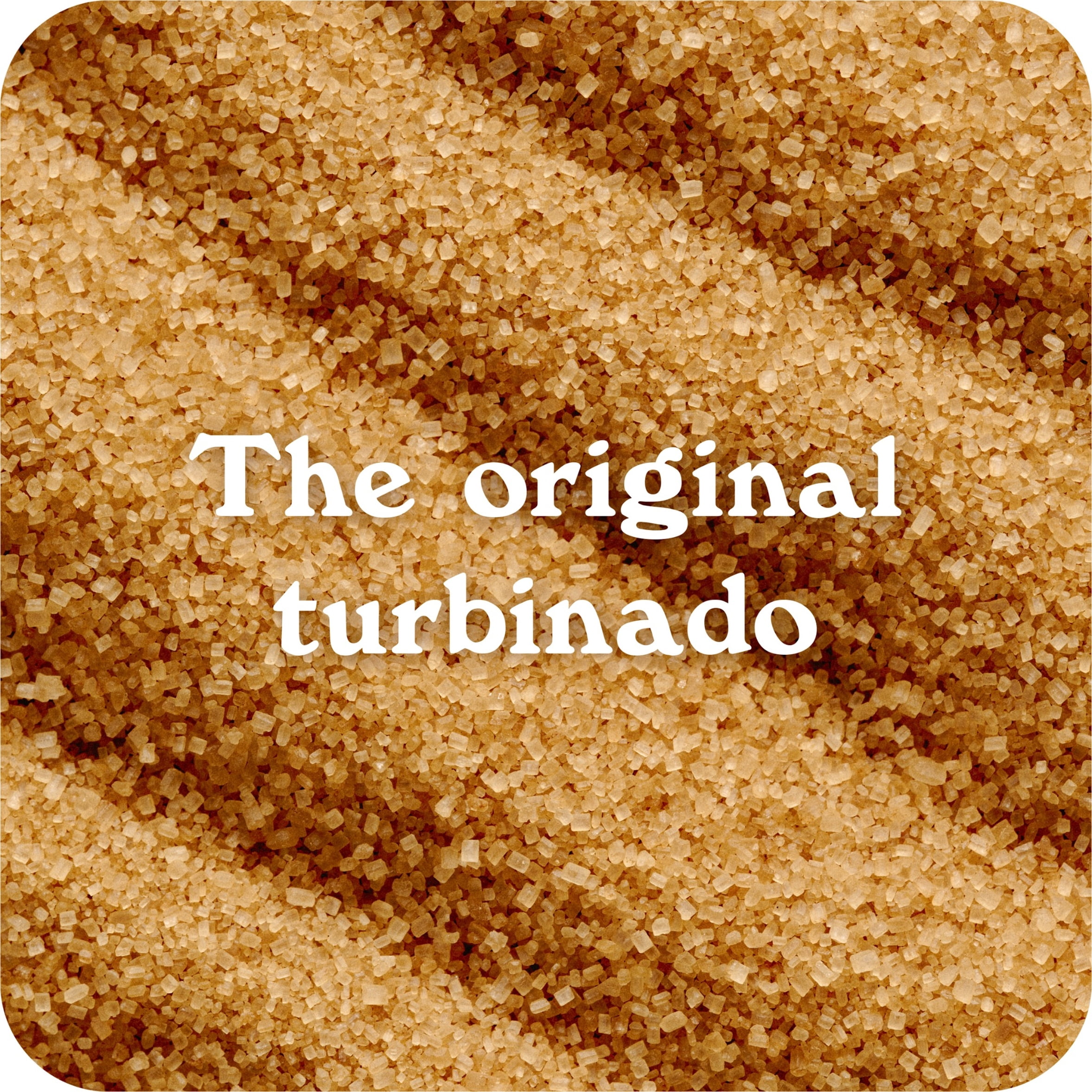 Sugar In The Raw Turbinado Cane Sugar 32oz