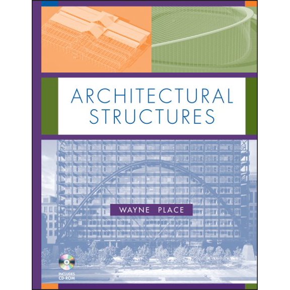 Pre-Owned Architectural Structures