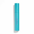 thumbnail image 3 of CoverGirl The Super Sizer Fibers Mascara, Black, .18 fl oz, 3 of 3