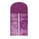 thumbnail image 4 of 10 bolsas para guardar extensiones de cabello, resistentes al moho y para uso diario. Púrpura, 4 of 9