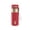 Goji Berry Champagne, variant on Contigo AutoSeal 16 oz Leakproof Water Bottle with Carrying Strap