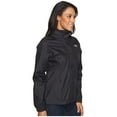 thumbnail image 2 of The North Face Women's Resolve 2 Jacket, 2 of 5