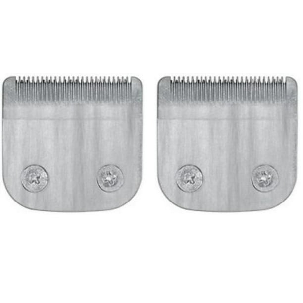 Wahl Hair Clipper Detachable XL Trimmer Blade fits Model 9854L 59300
