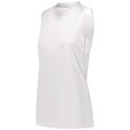 thumbnail image 2 of Augusta sportswear Chandail Rover pour Femmes, 2 of 4