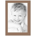 thumbnail image 2 of ArtToFrames 18x25" Sandpiper Custom Mat for Picture Frame with Opening for 14x21" Photos. Mat Only, Frame Not Included (MAT-114), 2 of 5