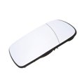 thumbnail image 3 of Braveheart Replacement for PEUGEOT 307 2001-2008 Right Side Outside Rear View Mirror Rearview Mirror Glass, 3 of 6