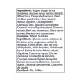 thumbnail image 3 of Réglisses assorties de qualité supérieure Notre Excellence, 3 of 4
