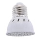 thumbnail image 1 of Bombillas LED E27 Lámpara completa para plantas de interior 220V 5W, 1 of 9