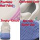 thumbnail image 2 of BINQER Zapatillas de baloncesto for hombre: amortiguación alta, transpirables, antideslizantes, soporte duradero for canchas interiores y exteriores, 2 of 7