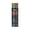 Beige, variant on New Seymour Tool Crib® Tool Cutting Oil, 620-1557
