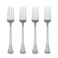 thumbnail image 6 of Pfaltzgraff 18.0 Stainless Steel Southport Set of 20, Set of 4, 6 of 14