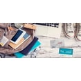 thumbnail image 3 of Gift of College & Invest $100 Gift Card, 3 of 3