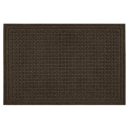 

Mohawk Home 18 x30 Waffle Grid Impression Mat