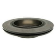 thumbnail image 6 of Disc Brake Rotor Fits 2017 Ram 1500, 6 of 6