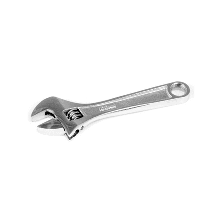 UPC: 0039564307041 | Performance Tool W30704 4  Adjustable Wrench