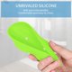 thumbnail image 4 of Jabonera de baño apta para ducha - Baño Fregadero de cocina, 4 of 5
