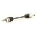 thumbnail image 3 of CV Axle Shaft, 3 of 4