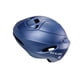 thumbnail image 5 of Yuarrent Casco de ciclismo para hombre, cascos de bicicleta resistentes a impactos, sombrero multifuncional, suministros para montar, Protector, Type5 NO5, 5 of 6